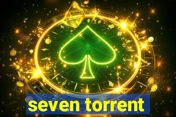 seven torrent