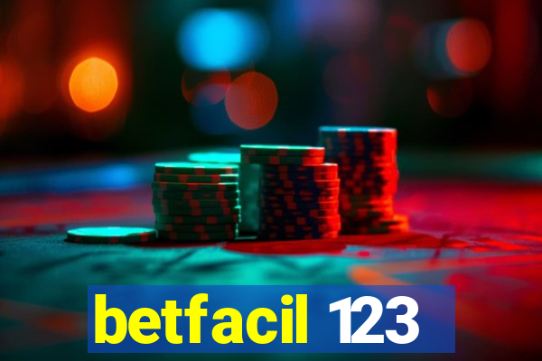 betfacil 123