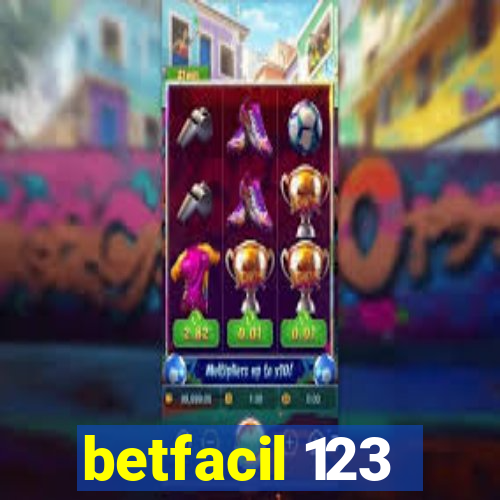 betfacil 123