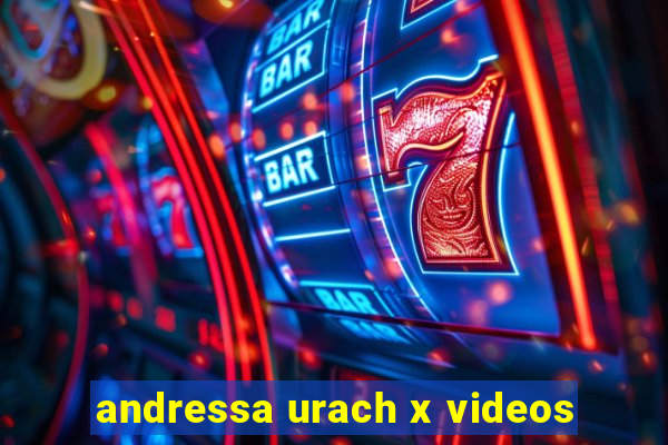 andressa urach x videos