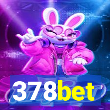 378bet