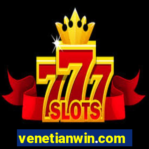 venetianwin.com