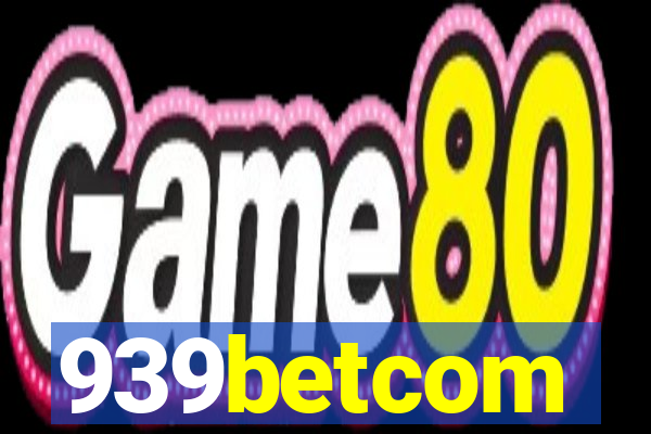 939betcom