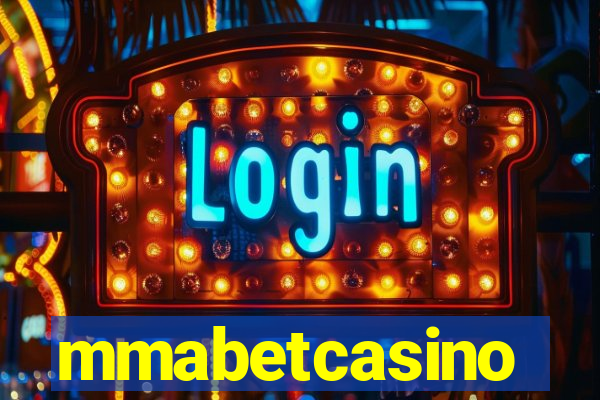 mmabetcasino