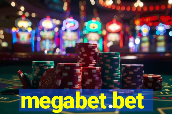 megabet.bet