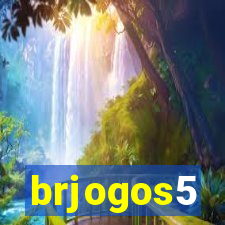 brjogos5