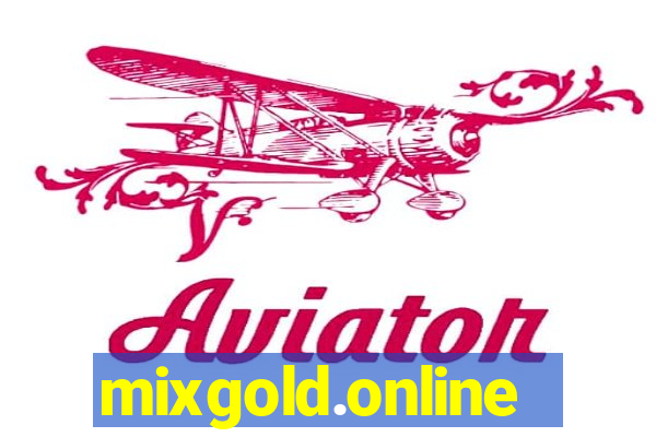 mixgold.online