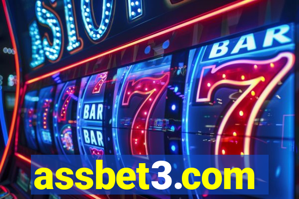 assbet3.com