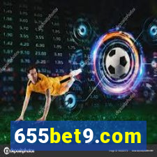 655bet9.com