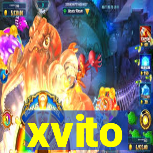 xvito