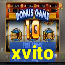 xvito