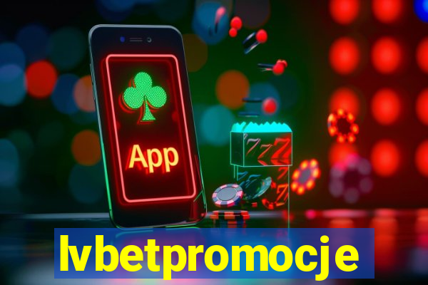 lvbetpromocje