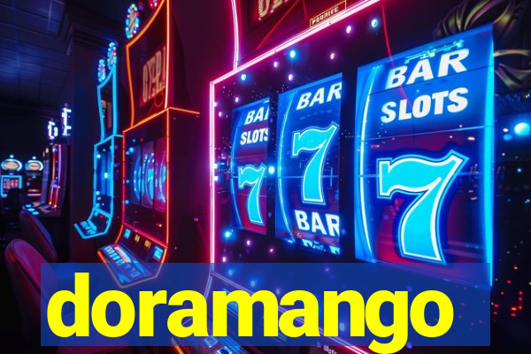 doramango