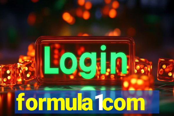 formula1com