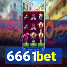 6661bet