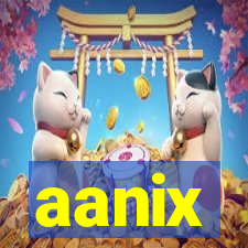 aanix