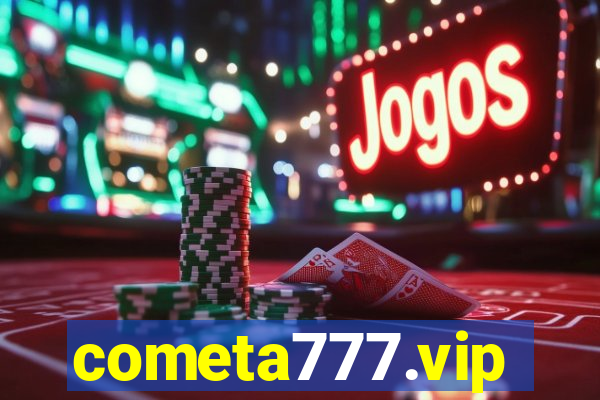 cometa777.vip