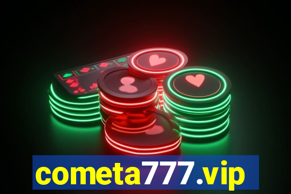 cometa777.vip