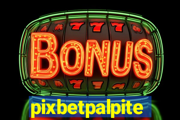 pixbetpalpite