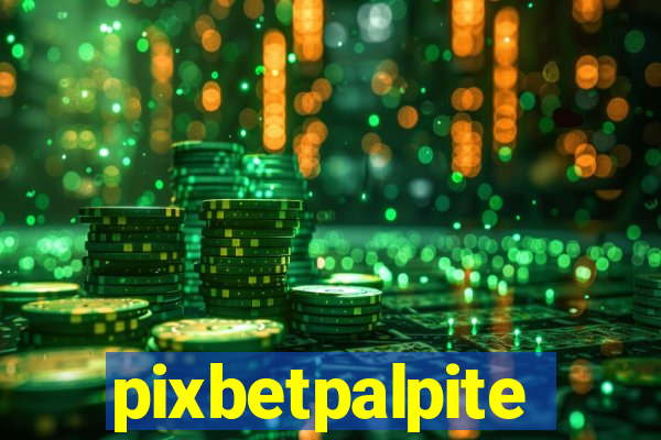 pixbetpalpite