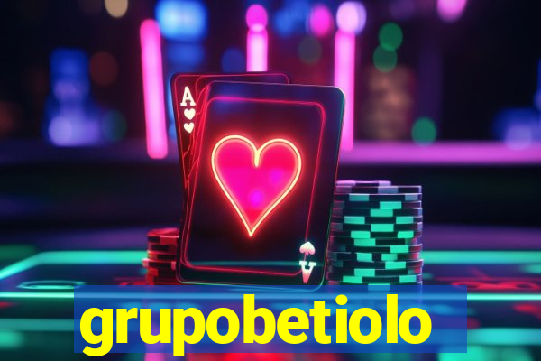 grupobetiolo