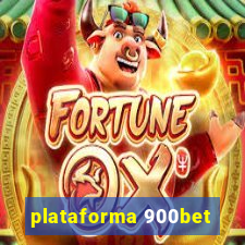 plataforma 900bet