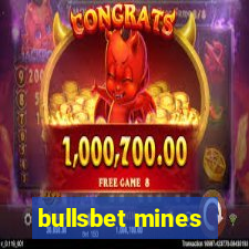 bullsbet mines