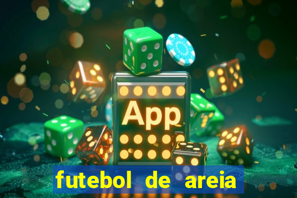 futebol de areia psp download