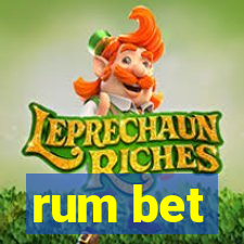 rum bet