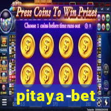 pitaya-bet