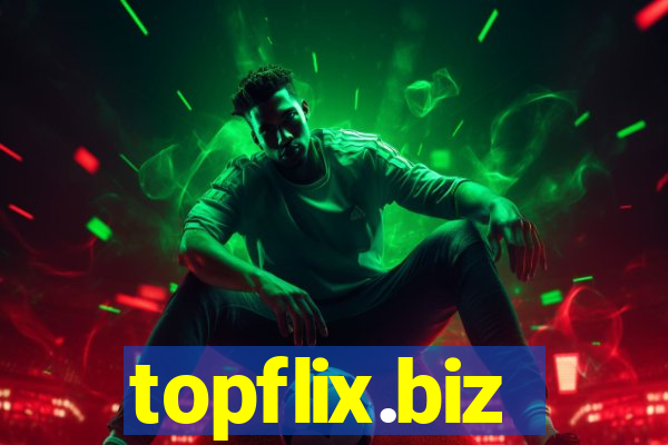 topflix.biz