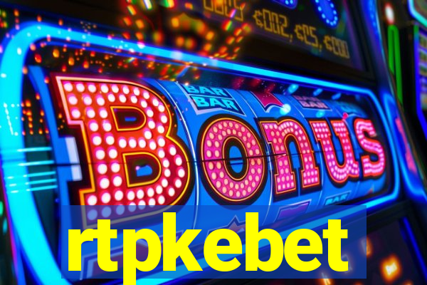 rtpkebet