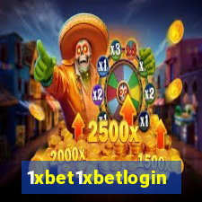 1xbet1xbetlogin