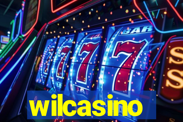 wilcasino