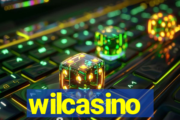 wilcasino