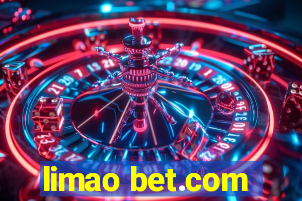 limao bet.com