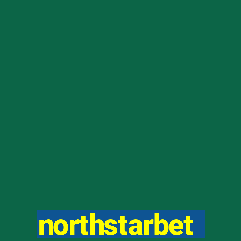 northstarbet