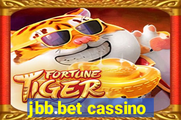 jbb.bet cassino