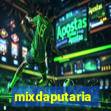 mixdaputaria