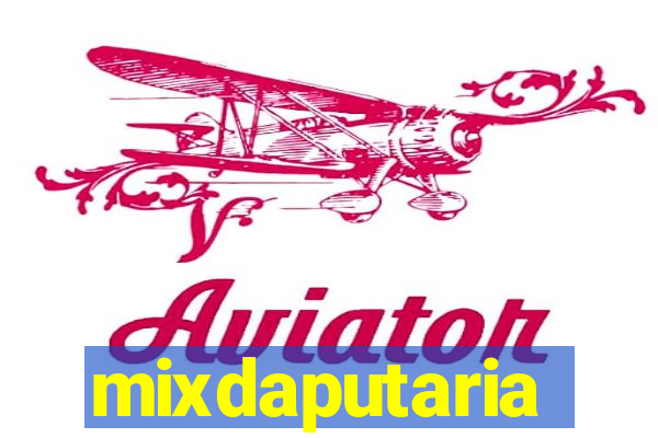 mixdaputaria