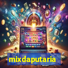 mixdaputaria