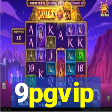 9pgvip