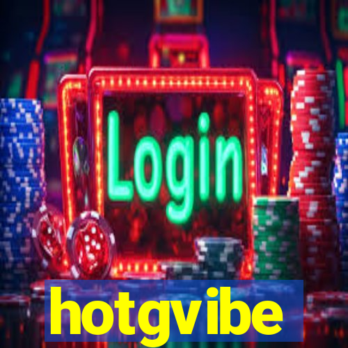 hotgvibe