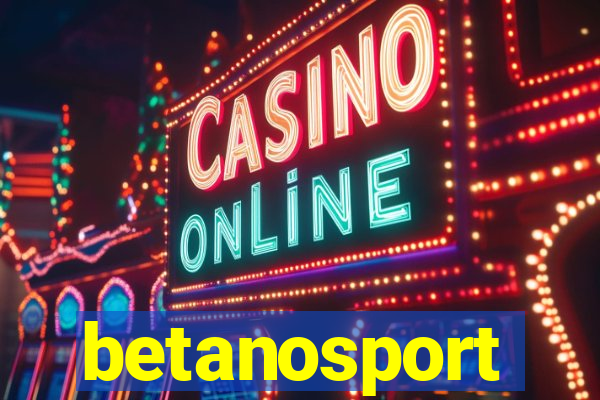 betanosport