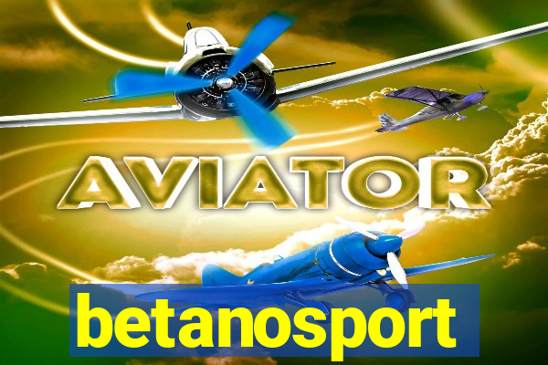 betanosport