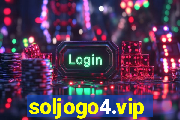 soljogo4.vip