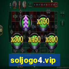 soljogo4.vip