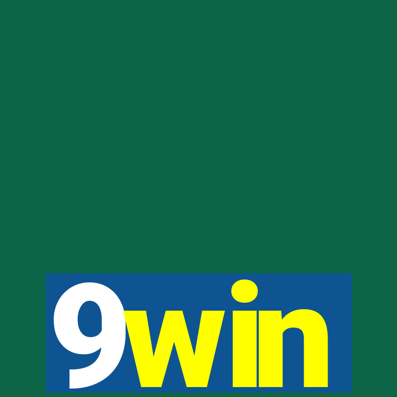 9win