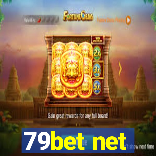 79bet net