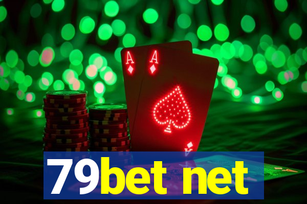 79bet net